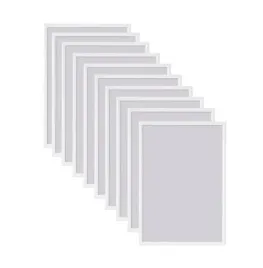 ikea-yllevad-ramka-na-zdjecia-a4-21x30-cm-zestaw-10-szt-bialy