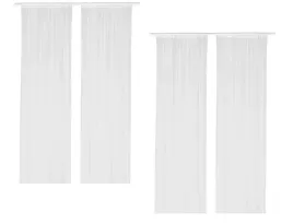 ikea-lill-firanki-firany-firana-4szt-280x300-cm-bialy