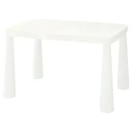 ikea-mammut-stolik-dzieciecy-do-wewnatrz-na-zewnatrz-77x55-cm-bialy