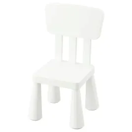 ikea-mammut-krzeselko-dzieciece-do-wewnatrz-na-zewnatrz-bialy