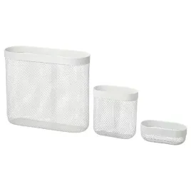 ikea-skadis-kosz-do-przechowywania-3-szt-bialy