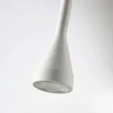 ikea-navlinge-lampka-reflektor-scienny-z-klamra-led-bialy-zasilanie-sieciowe