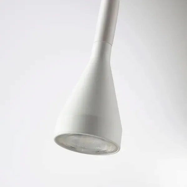 ikea-navlinge-lampka-reflektor-scienny-z-klamra-led-bialy-stan-nowy