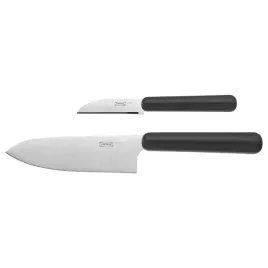ikea-fordubbla-noz-noze-zestaw-2-szt-stal-nierdzewna-bardzo-ostre