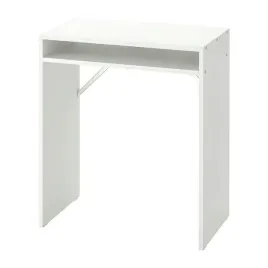 ikea-torald-biurko-z-polka-65x40-cm-bialy