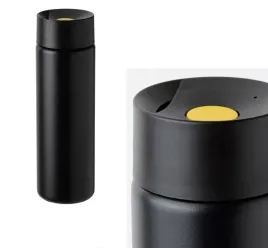 ikea-undersoka-kubek-termiczny-podrozny-termos-antyposlizgowy-duzy-400-ml