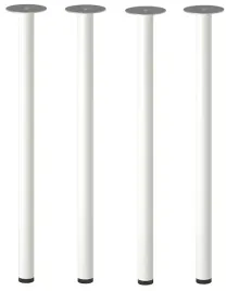 ikea-adils-nogi-regulowane-4-szt-biale-stol-biurko