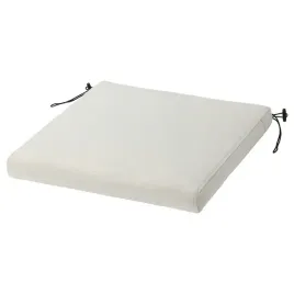 ikea-froson-pokrycie-poduchy-krzesla-bez-44x44-cm