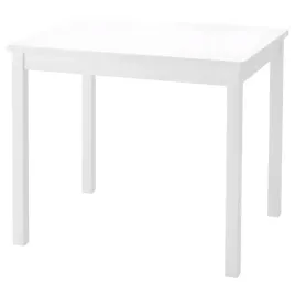 ikea-kritter-stolik-dzieciecy-bialy-59x50-cm