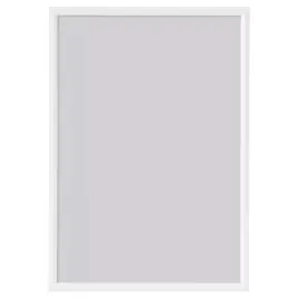 ikea-yllevad-ramka-na-zdjecia-a4-21x30-cm-biala