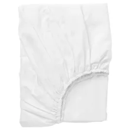 ikea-dvala-przescieradlo-z-gumka-140x200-cm-bialy