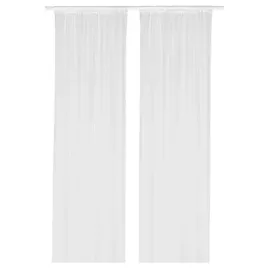 ikea-lill-firanki-firany-firana-2szt-280x300-cm-bialy