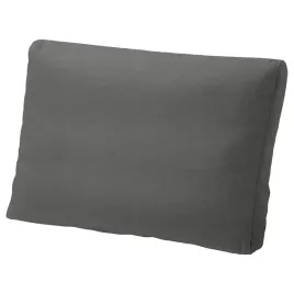 ikea-froson-pokrycie-poduchy-oparcia-zewnetrzne-ciemnoszary-62x44-cm
