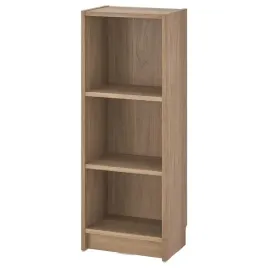 ikea-billy-regal-polka-40x28x106cm-imit-debu