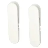 ikea-skadis-spinacz-bialy-2-szt-do-tablicy