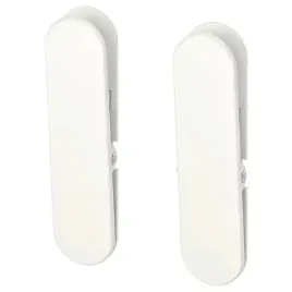 ikea-skadis-spinacz-bialy-2-szt-do-tablicy