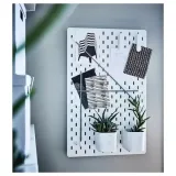 ikea-skadis-spinacz-bialy-2-szt-do-tablicy-stan-nowy-stan-opakowania-oryginalne