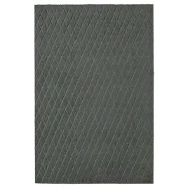 ikea-osterild-wycieraczka-wewnetrzna-ciemnoszary-40x60-cm
