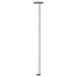 ikea-linnmon-adils-stol-biurko-dab-bialy-kolekcja-linnmon-adils