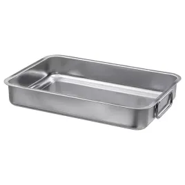 ikea-koncis-blacha-do-pieczenia-stal-nierdz-34x24-cm-piekarnik-grill
