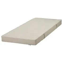 ikea-vannareid-materac-80x200-cm-sprezyny-kieszeniowe-twardy