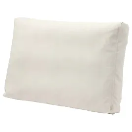 ikea-froson-pokrycie-poduchy-oparcia-zewnetrzne-bezowy-62x44-cm