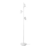 ikea-nymane-lampa-podlogowa-3-reflektory-bialy