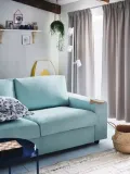 ikea-nymane-lampa-podlogowa-3-reflektory-bialy-kolor-bialy