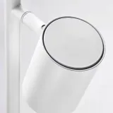 ikea-nymane-lampa-podlogowa-3-reflektory-bialy-dlugosc-wysokosc-160-cm