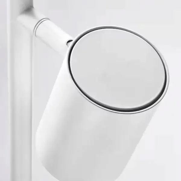 ikea-nymane-lampa-podlogowa-3-reflektory-bialy-stan-nowy