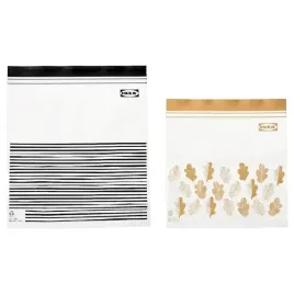 ikea-istad-torebka-strunowa-woreczki-50-szt-zywnosc-25l-12l