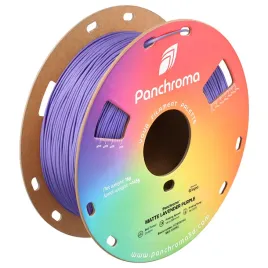 polymaker-panchroma-pla-matte-lavender-purple-1-75-mm-1kg