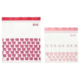 ikea-istad-torebka-strunowa-woreczki-50-szt-zywnosc-25l-12l