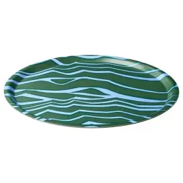 ikea-bastua-marimekko-taca-niebieski-zielony-43-cm