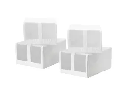 ikea-skubb-pojemnik-organizer-pudelko-na-buty-4-szt-bialy-22x34x16-cm