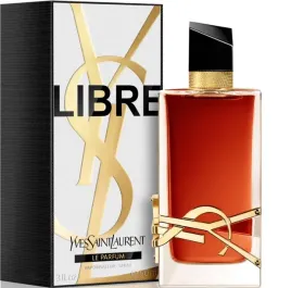 yves-saint-laurent-libre-le-parfum-woda-perfumowana-90ml