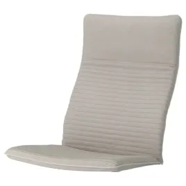 ikea-poang-poduszka-fotela-knisa-jasnobezowy