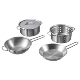 ikea-duktig-zestaw-garnkow-do-zabawy-5-szt