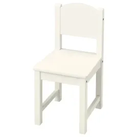 ikea-sundvik-krzeslo-krzeselko-dzieciece-bialy