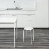 ikea-marius-stolek-taboret-45-cm-bialy-material-metal