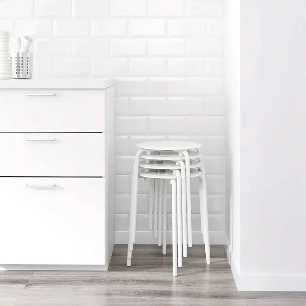 ikea-marius-stolek-taboret-45-cm-bialy-kolor-mebla-bialy
