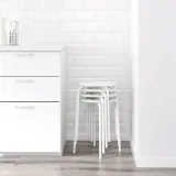ikea-marius-stolek-taboret-45-cm-bialy-kolor-mebla-bialy