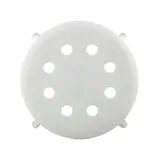 ikea-marius-stolek-taboret-45-cm-bialy-wysokosc-mebla-45-cm