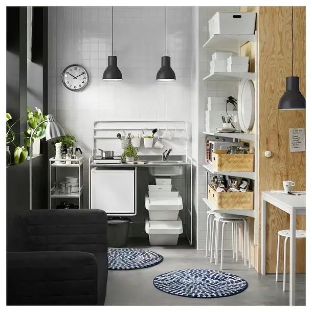 ikea-marius-stolek-taboret-45-cm-bialy-kod-producenta-901-840-47