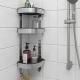 ikea-brogrund-polka-scienna-narozna-stan-nowy