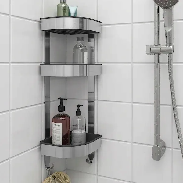 ikea-brogrund-polka-scienna-narozna