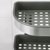 ikea-brogrund-polka-scienna-narozna-linia-brogrund