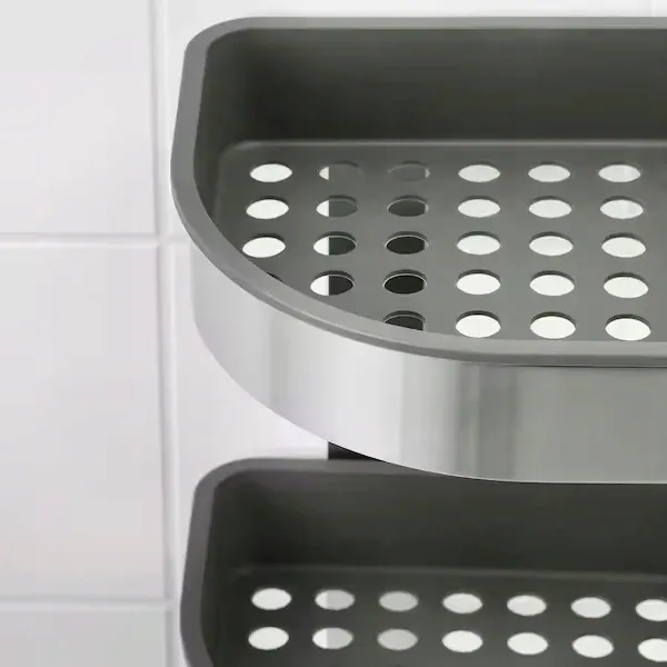 ikea-brogrund-polka-scienna-narozna