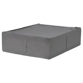 ikea-skubb-pojemnik-na-ubrania-posciel-szary-65x53x19
