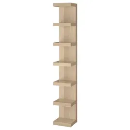 ikea-lack-polka-scienna-dab-bejcowany-190x30-cm-regal